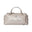 Lauryn Sy Borsa a spalla Arctic Teal