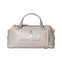 Lauryn Sy Borsa a spalla Arctic Teal