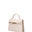 Around M Flower Borsa a mano Marc Ellis