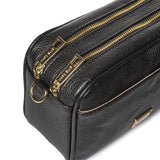 Althea M Plate Borsa a spalla