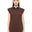 Camicia MARC ELLIS | Testa di Moro