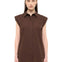 Camicia MARC ELLIS | Testa di Moro