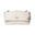 Grace M Bag Borsa a spalla Milk