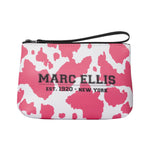 Buby P. Cowboy Borsa a mano Coral