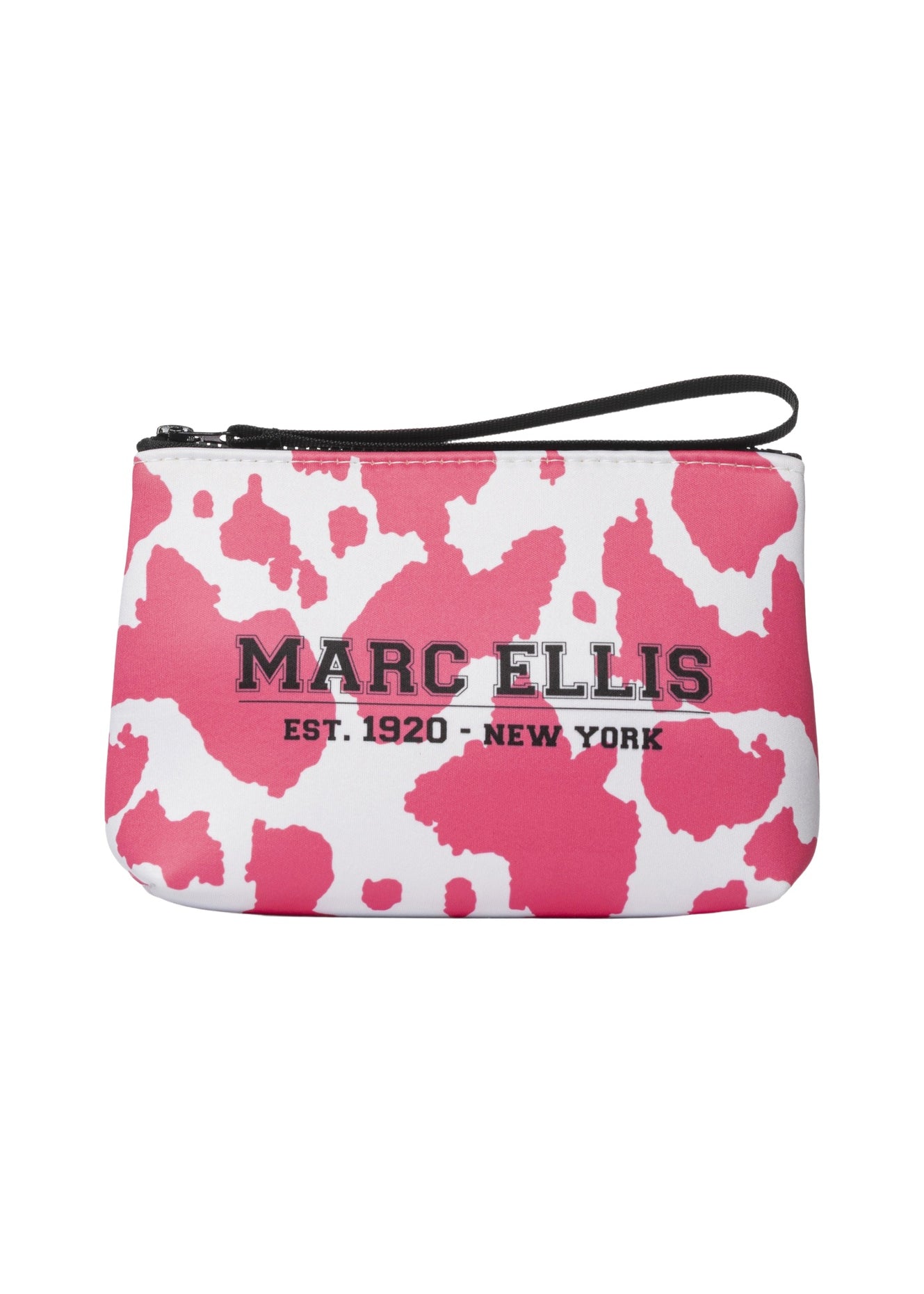 Buby P. Cowboy Borsa a mano Coral