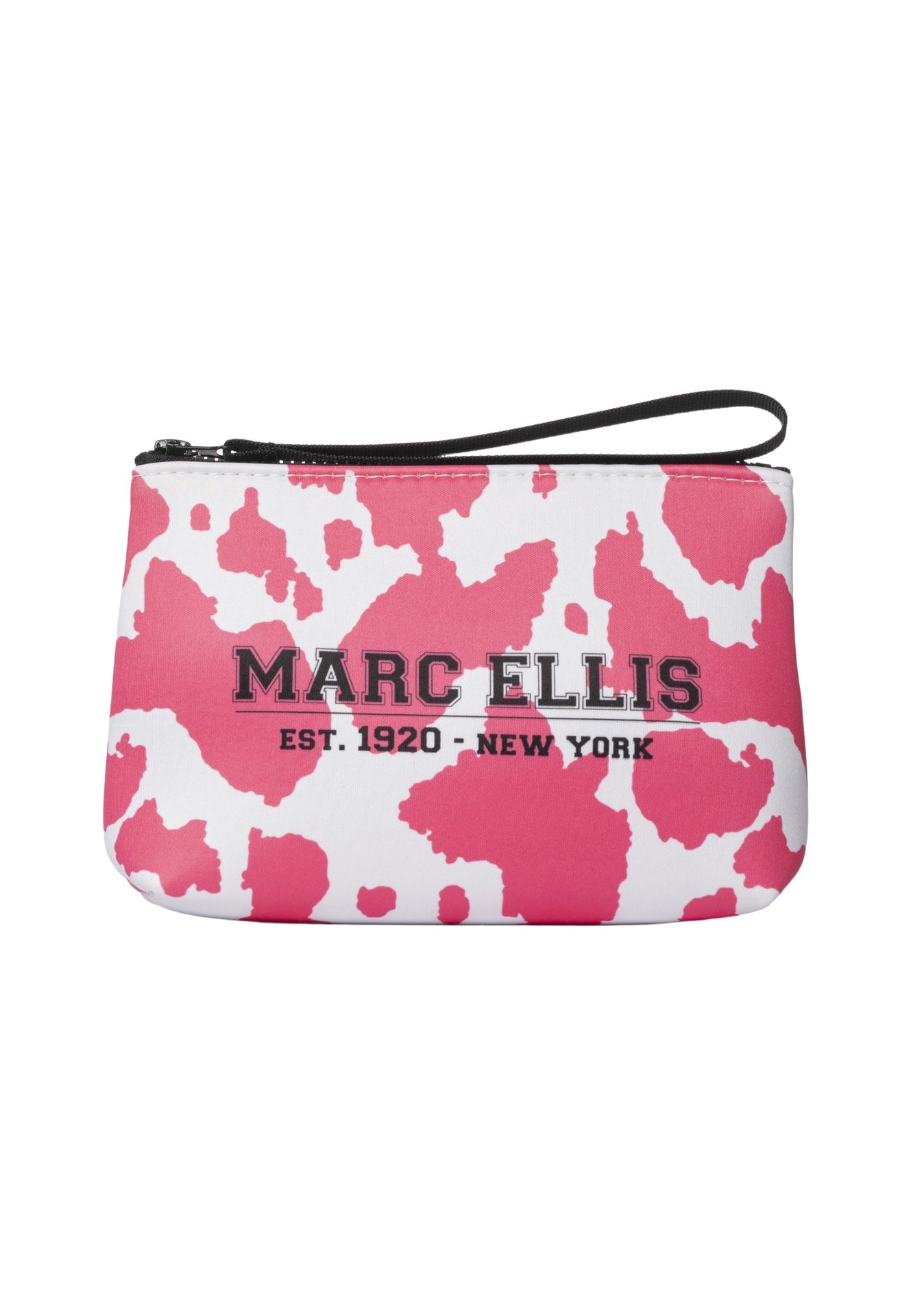 Buby P. Cowboy Borsa a mano Coral
