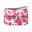 Buby P. Cowboy Borsa a mano Coral
