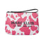 Buby P. Cowboy Borsa a mano Coral