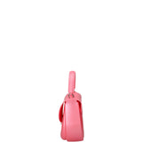 Flat Jelly 26 Borsa a mano