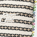 Cassy Indy 26 Pochette Beige