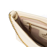 Marlene Plot Borsa a spalla