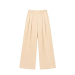Pantaloni MARC ELLIS | Beige