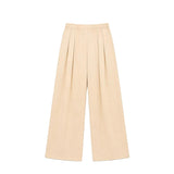 Pantaloni MARC ELLIS | Beige