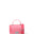 Flat Square S 26 Borsa a mano Marc Ellis