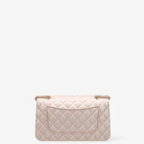 Flat Falcon M 26 Borsa a mano