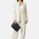 Buby Vanity P. Pochette Black