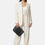 Buby Vanity P. Pochette Black
