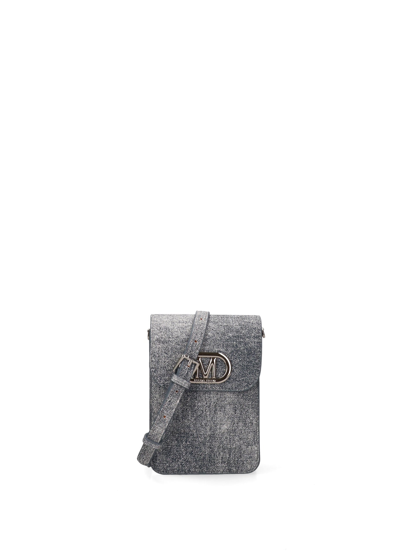 Kourtney Case Borsa a spalla Marc Ellis