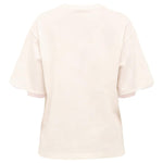 Maglia MARC ELLIS | Panna