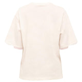 Maglia MARC ELLIS | Panna