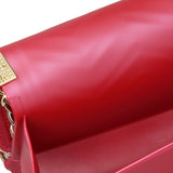 Flat Wave Xs 26 Borsa a spalla