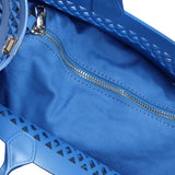 Flat Sponge S Borsa a mano