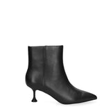 Stivaletto GLC05 | Nero