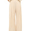 Pantaloni MARC ELLIS | Beige