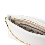 Marlene Plot Borsa a spalla