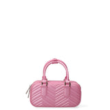 Flat Soho 26 Borsa a mano