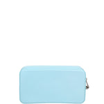 Flat Sponge Cm Borsa a mano Marc Ellis