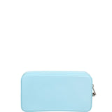 Flat Sponge Cm Borsa a mano Marc Ellis