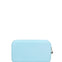Flat Sponge Cm Borsa a mano Marc Ellis