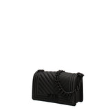 Flat S 26 Borsa a spalla