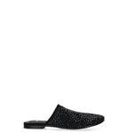 Scarpa con tacco MARC ELLIS | Nero