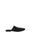 Scarpa con tacco MARC ELLIS | Nero