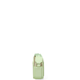 Flat Marc 26 Borsa a spalla