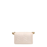 Flat Wave Xs 26 Borsa a spalla