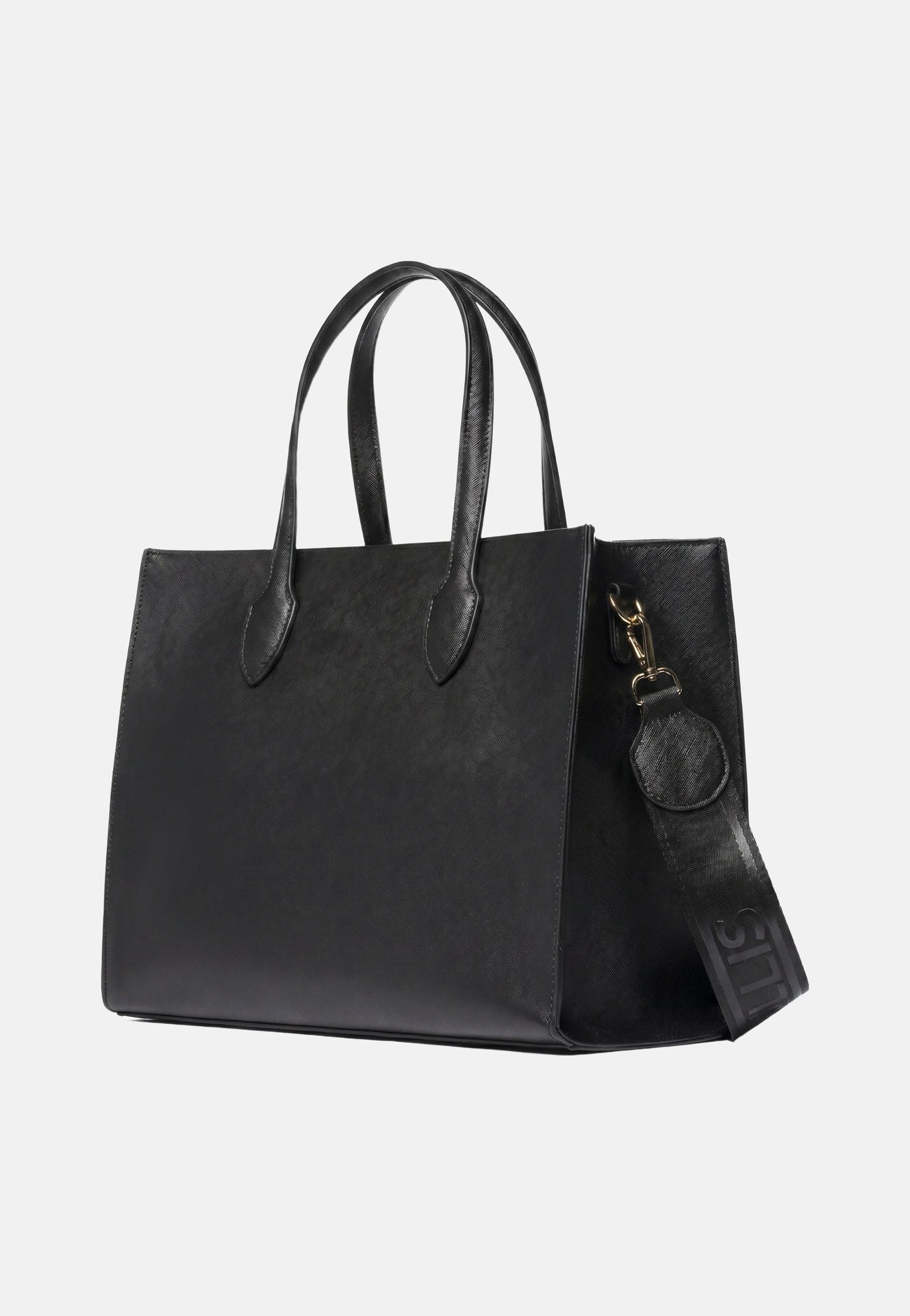 Ceylan Mf Borsa a spalla Black