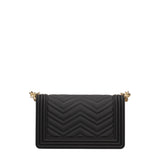 Flat Wave M 26 Borsa a spalla