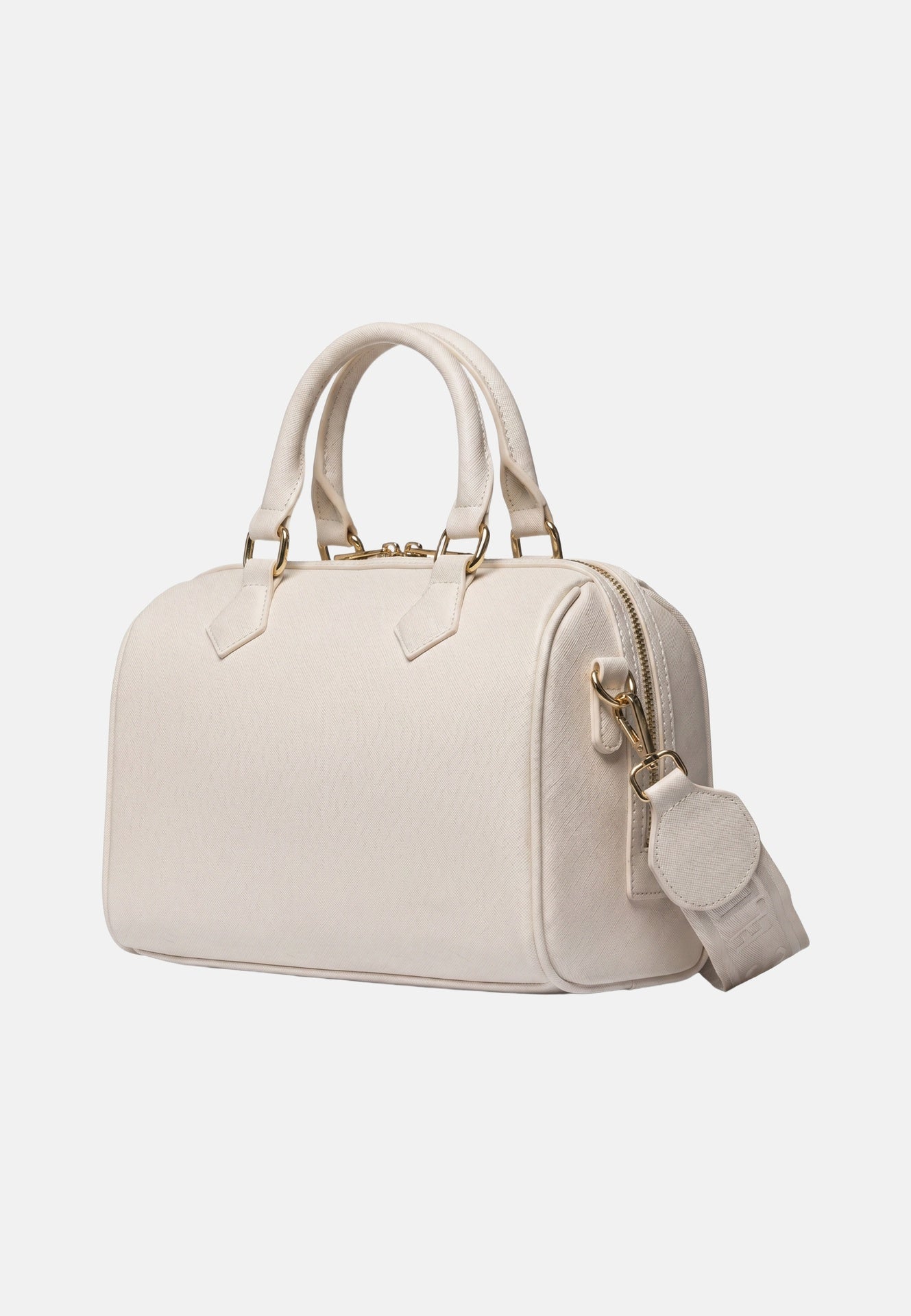 Alyssa Mf Borsa a spalla Milk