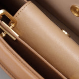 Krissy Wave M Borsa a mano