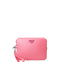 Flat Flowe 26 Borsa a mano Marc Ellis