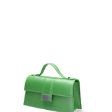 Flat Arrow 26 Borsa a mano