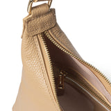 Wynn S Do Lt Borsa a spalla