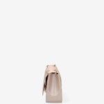 Flat Falcon M 26 Borsa a mano Marc Ellis