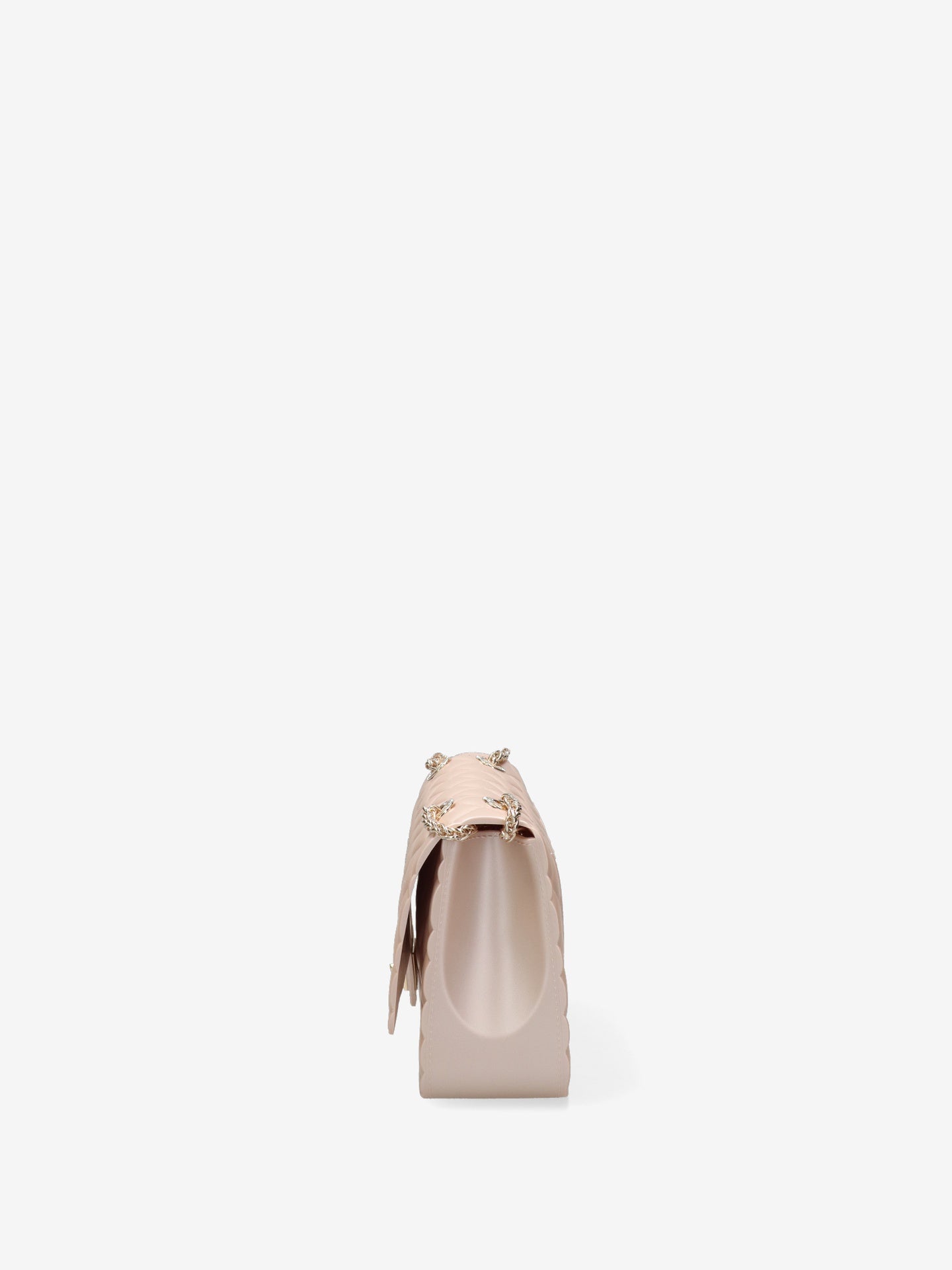 Flat Falcon M 26 Borsa a mano Marc Ellis