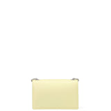 Flat Supermee M Borsa a spalla