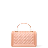 Flat Square M 26 Borsa a mano