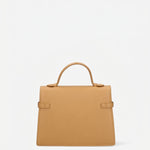 Around M 26 Borsa a mano Marc Ellis